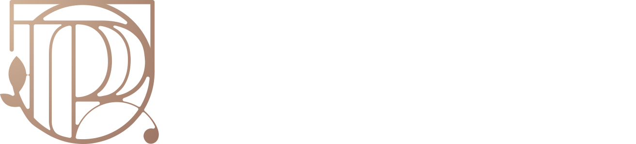 Philoxenia Events